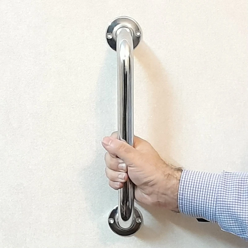 عکس شماره 2 : دستگیره کمکی شاهگل مدل sh.k30