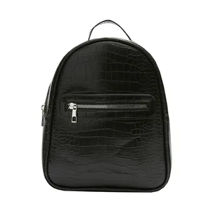 کوله پشتی دخترانه ال سی وایکیکی مدل  S27584Z8