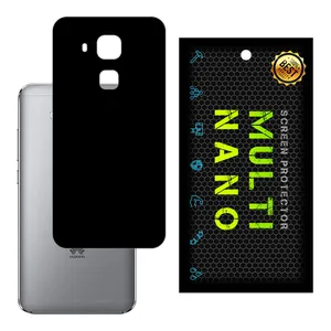 MULTI NANO X-F1M Cover Sticker For Huawei Nova Plus