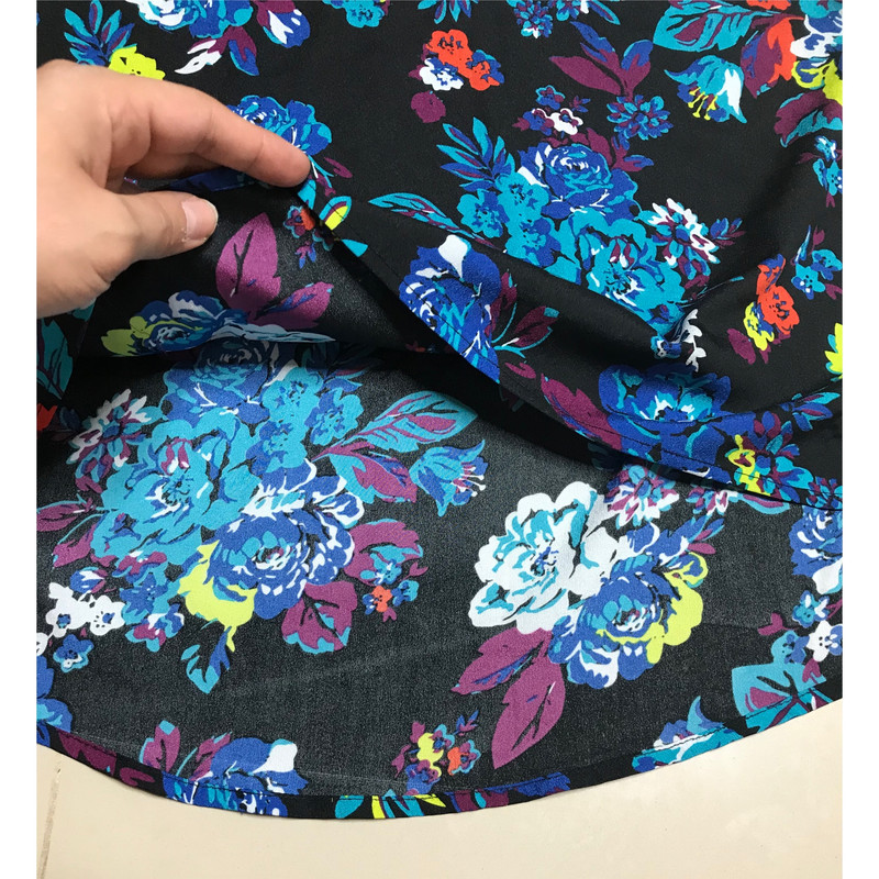 بلوز زنانه مدل dkm2