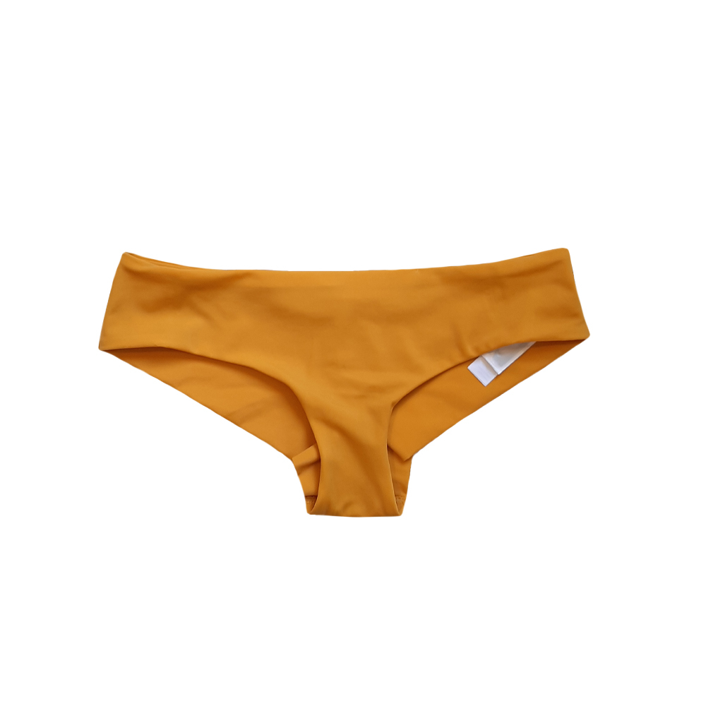 مایو زنانه جیمو مدل Z-294