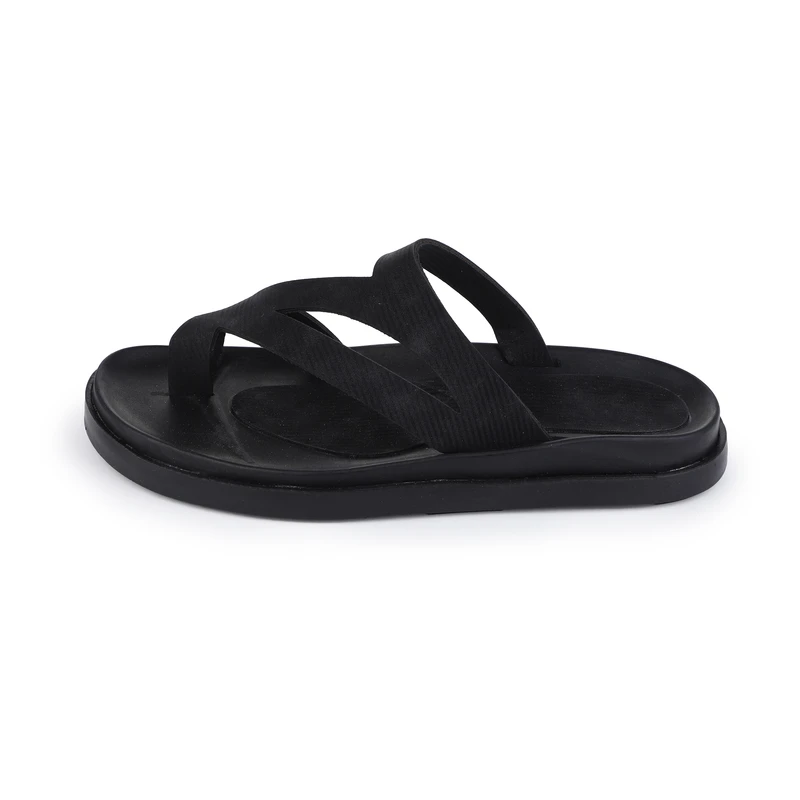 صندل زنانه ریس مدل 1720025-01 