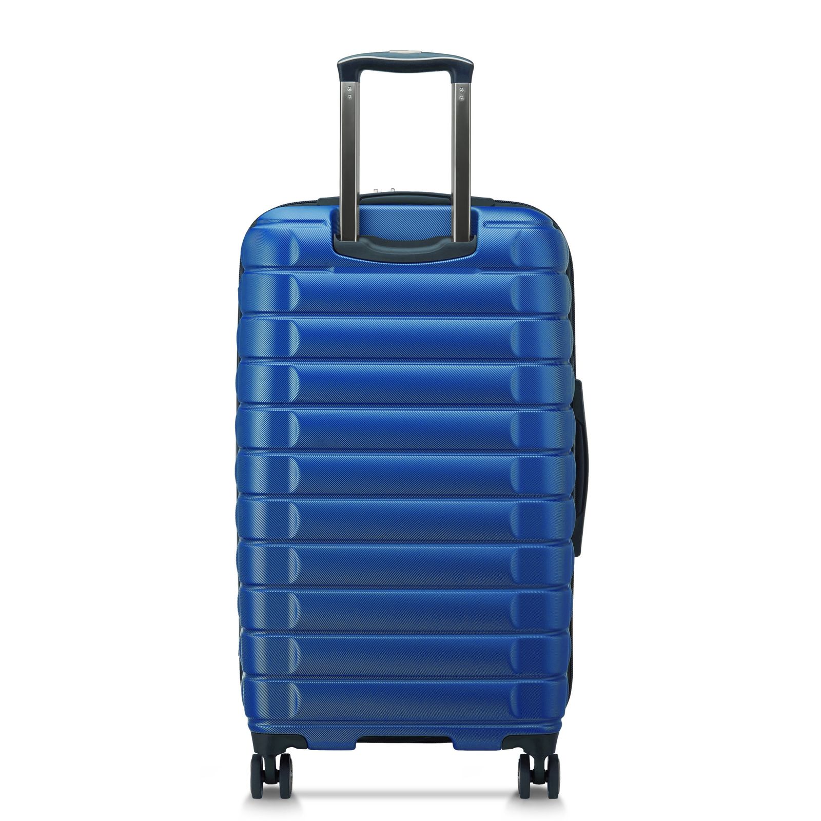 چمدان دلسی مدل SHADOW 5 TRUNK کد 2878818 ارتفاع 74 سانتی متر -  - 14