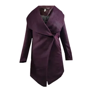 پالتو زنانه دیوایدد مدل k586