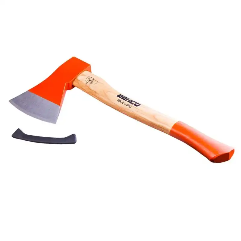 تبر بهکو  مدل BX-0.8-800