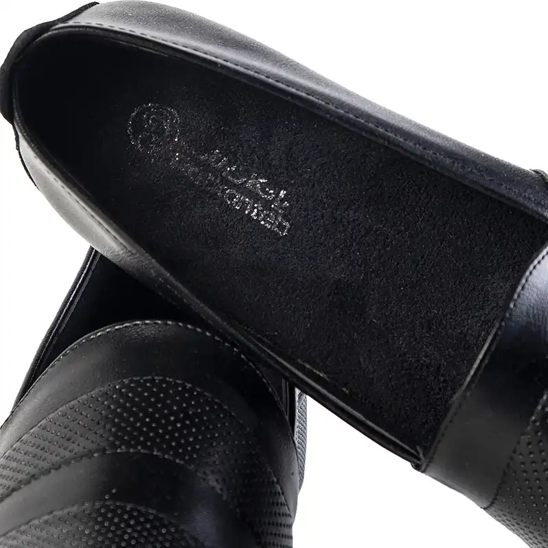 کفش طبی زنانه پاتکان مدل 637