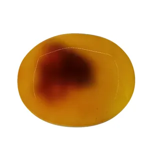سنگ عقیق یمن سلین کالا مدل ce-As32