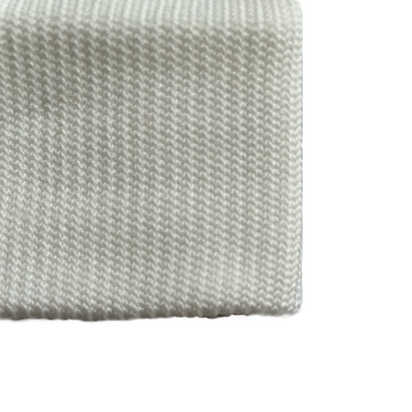 مچ بند چیپسو مدل WA085