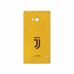 MAHOOT ML-JUVE Cover Sticker for Nokia Lumia 930