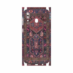 MAHOOT Rug-FullSkin Cover Sticker for Samsung Galaxy A30