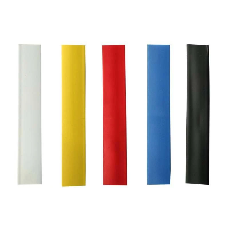 محافظ کابل مدل iP05 بسته 5 عددی