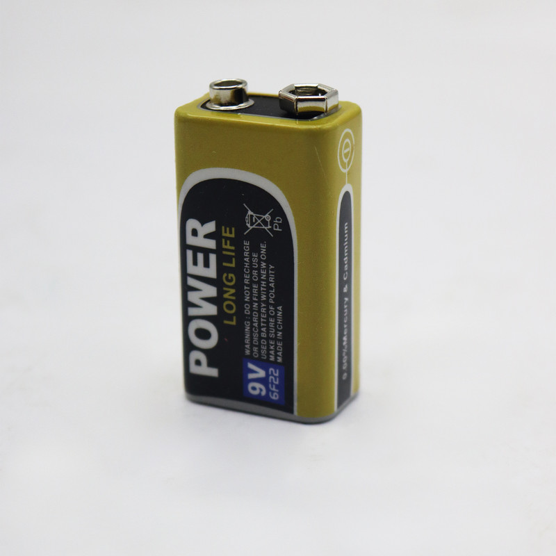 مولتی متر دیجیتال آننگ مدل YPGH-AN830