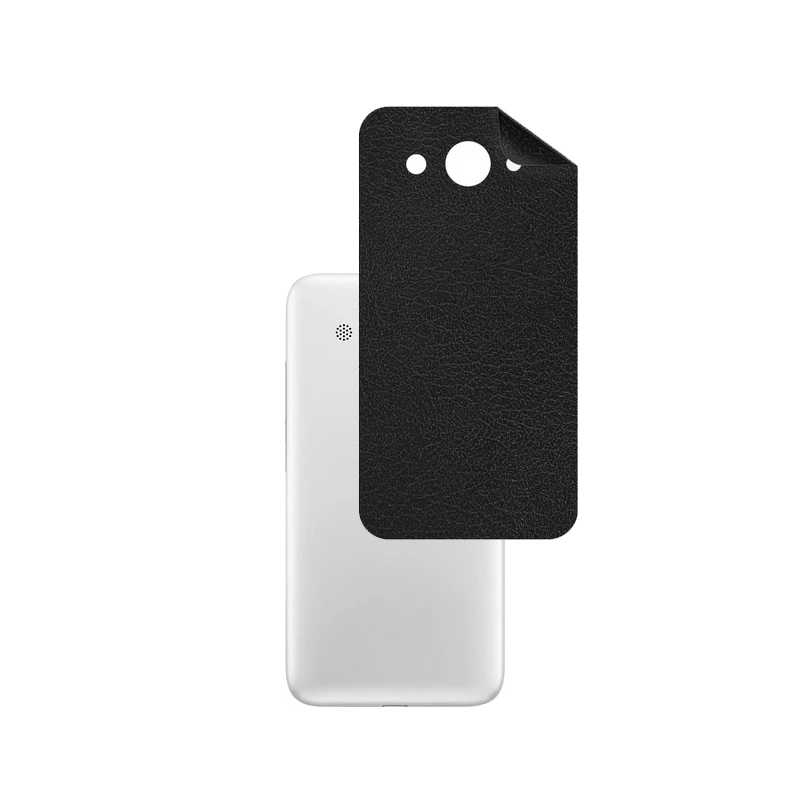 برچسب پوششی مدل PG CH مناسب برای گوشی موبایل هوآوی Y3 2018