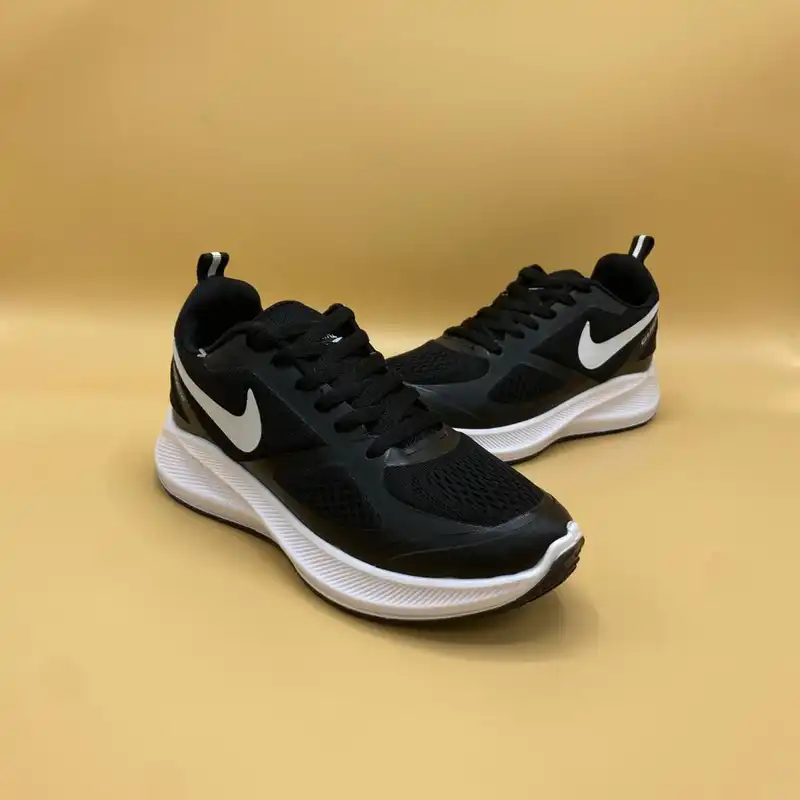 کفش پیاده روی مدل GUIDE.ID 99 کد 1999002236559882220