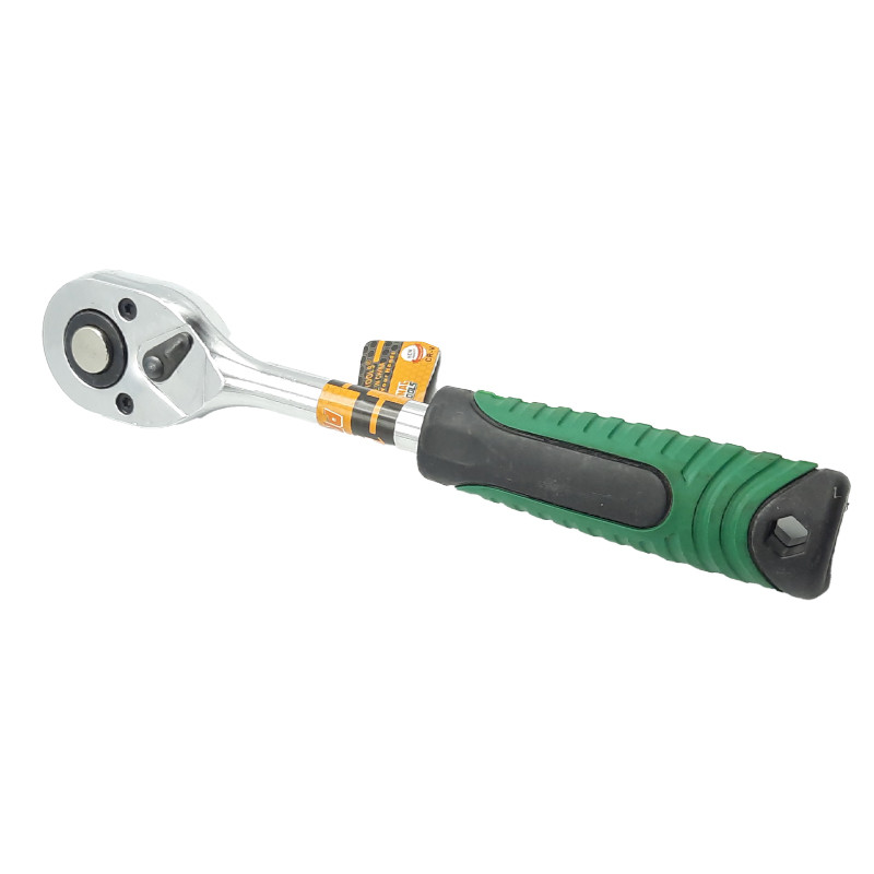 دسته بکس جغجغه ای تات مدل CR-V سایز 1/2 میلی متر