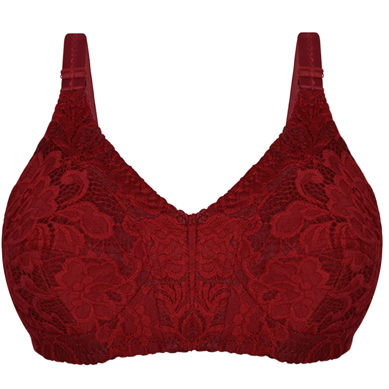 سوتین زنانه دکسونری مدل 355007218 دانتل