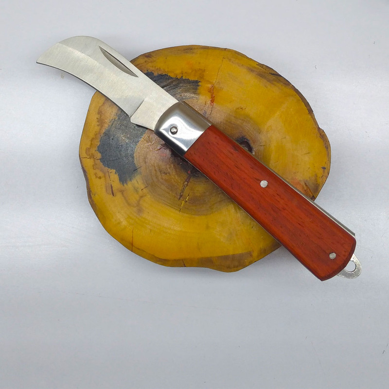 چاقو پیوند زنی مدل  TG0180