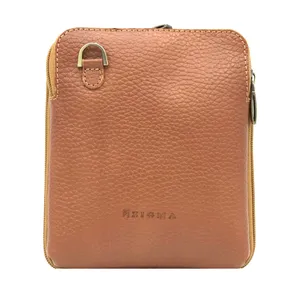 کیف رودوشی زیگما مدل لوشان کد 688
