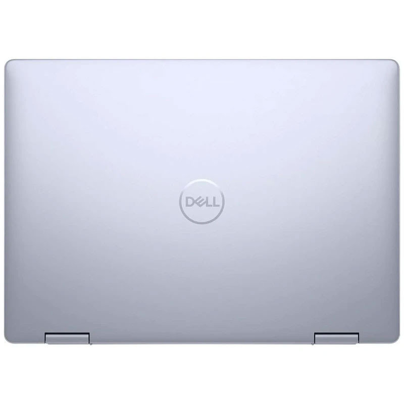 لپ تاپ 14 اینچی دل مدل Inspiron 14 7440 2-in-1-Core 5 120U-8GB DDR5 5200MHz-512GB SSD-Touch-Backlit-Fingerprint-W لپ تاپ 14 اینچی دل مدل Inspiron 14 7440 2-in-1-Core 5 120U-8GB DDR5 5200MHz-512GB SSD-Touch-Backlit-Fingerprint-W