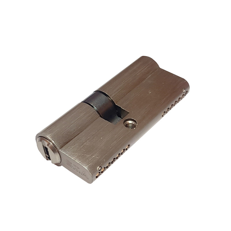 سیلندر قفل اس تی ای مدل ZB70RFK