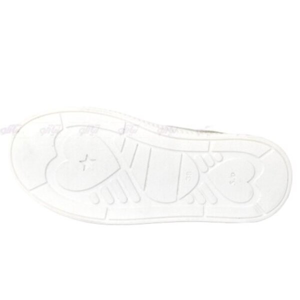 کفش روزمره زنانه مدل  2024