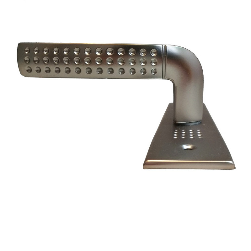 دستگیره در کلون کد 3620