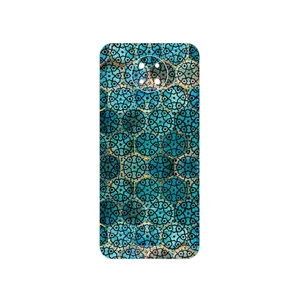 MAHOOT Iran Tile 9 Cover Sticker for Nokia G10