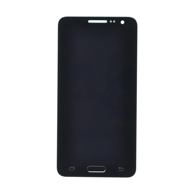 تاچ و ال سی دی کد A13 مناسب برای گوشی موبایل سامسونگ GALAXY A300 / A3 2015