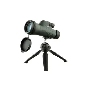 دوربین تک چشمی ایز لنب مدل 12x50 HD