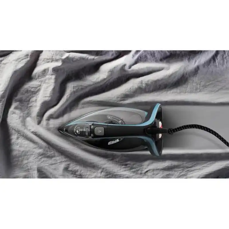 اتو بخار تفال مدل FV5695E1