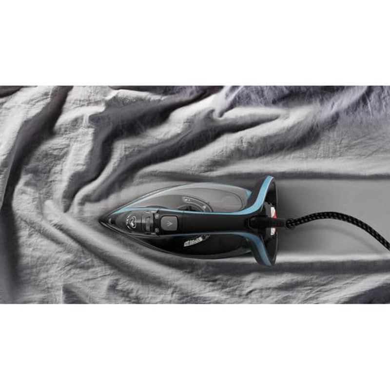 اتو بخار تفال مدل FV5695E1