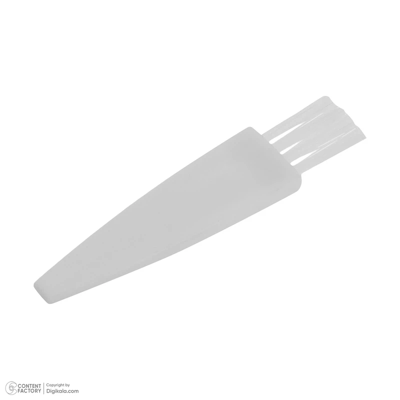 عکس شماره 13 : ماشین اصلاح موی صورت بانوان مدل tm200