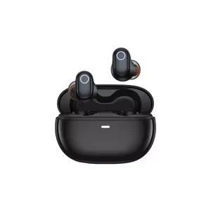 هندزفری باسئوس مدل  Bowie WM05 Hybrid ANC TRUE Wireless Earphone