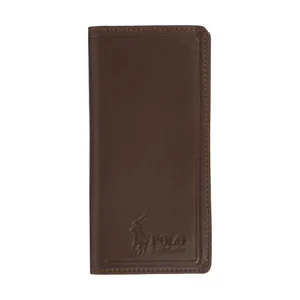 کیف پول مردانه مدل 003