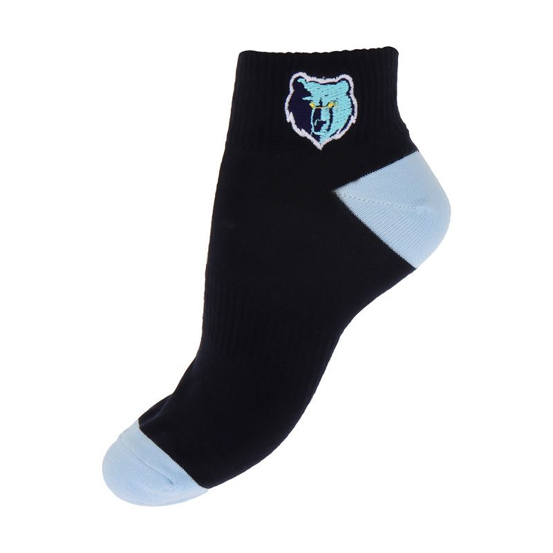 جوراب ورزشی ساق کوتاه مردانه مدل GS-OPT-Bear-17010