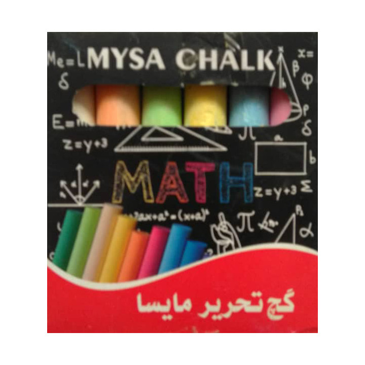 تخته وایت برد مدل royal سایز 55x90 سانتیمتر