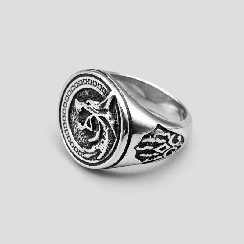 انگشتر مدل SK-Njd370 انگشتر مدل SK-Njd370