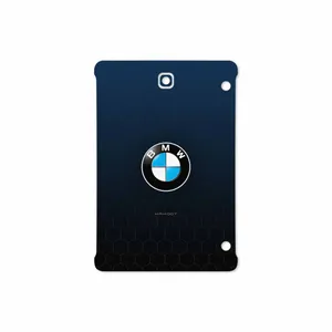 MAHOOT BMW Cover Sticker for Samsung Galaxy Tab S2 8.0 2016 T719N