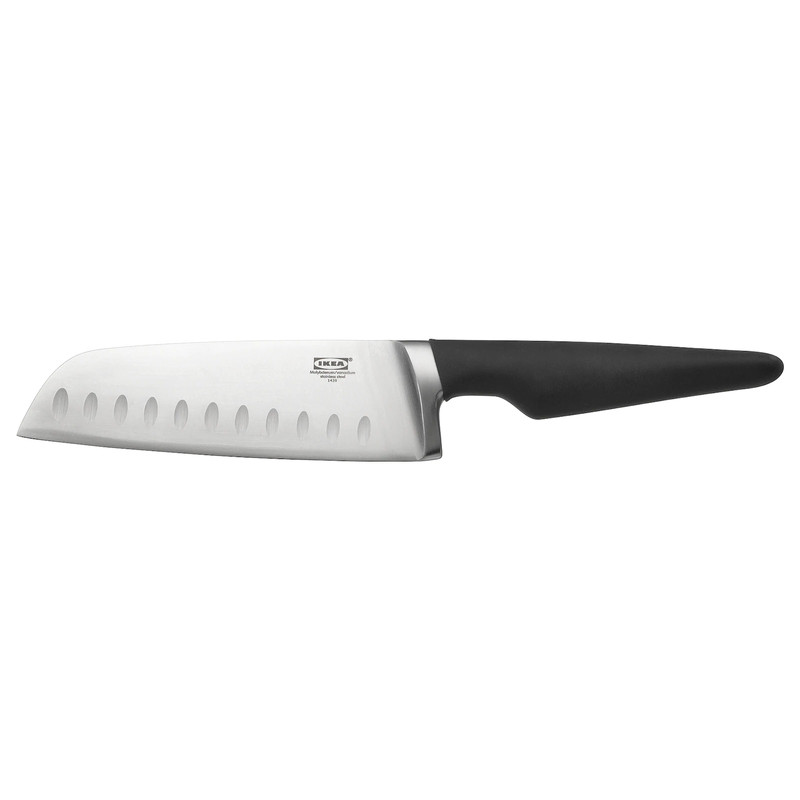 چاقو آشپزخانه ایکیا مدل VORDA