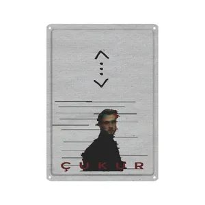 دیوارکوب مدل چوکور گودال کد  s 713