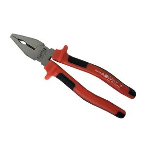 انبردست تاپ تول کد TPL009 سایز 9 اینچ