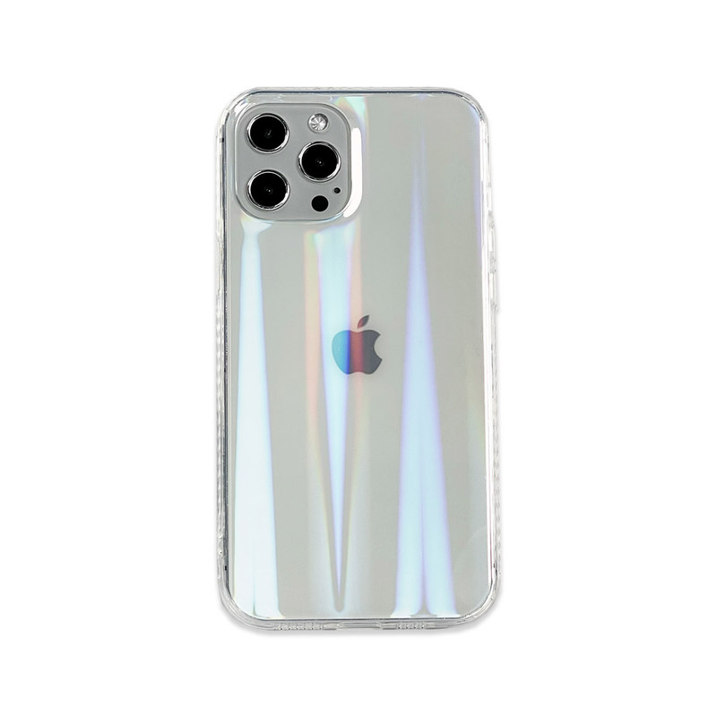 کاور کد Q79 مناسب برای گوشی موبایل اپل iPhone 13mini