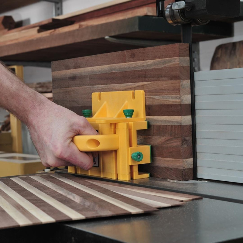 محافظ دست مدل Safe20 محافظ دست مدل Safe20