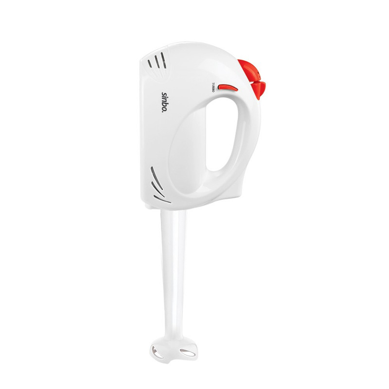 غذاساز سینبو مدل SMX 2731