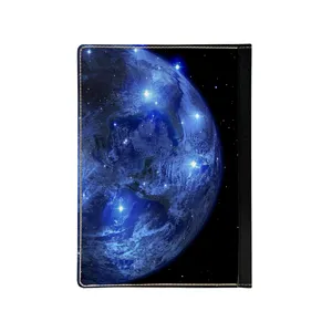 کلاسور مدل سیاره