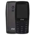 گوشی موبایل اوتل مدل F06 Plus دو سیم کارت