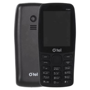 گوشی موبایل اوتل مدل F06 Plus دو سیم کارت
