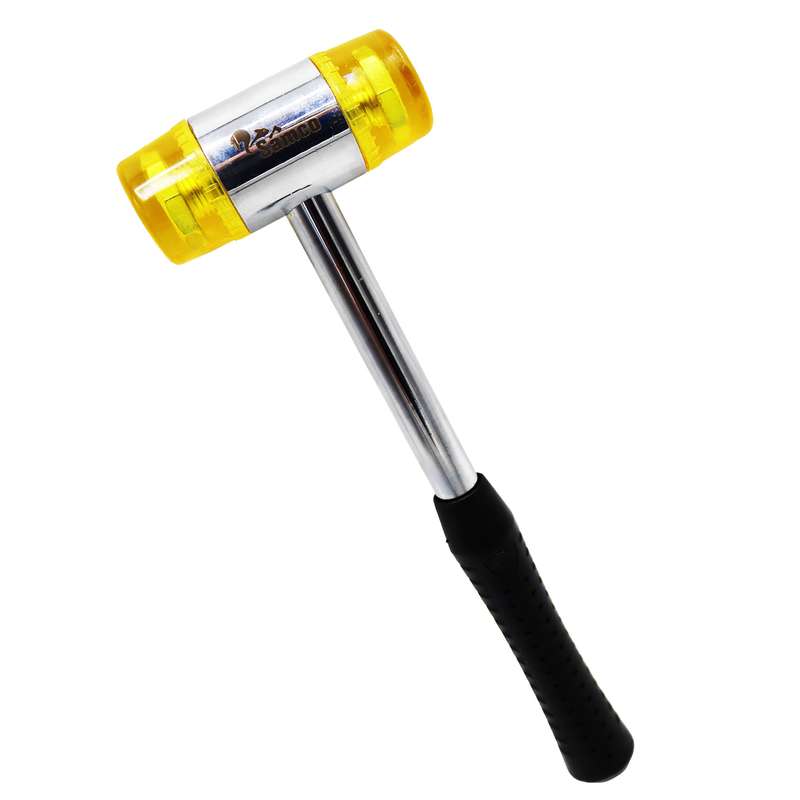 پتک سامکو مدل YPH-40M