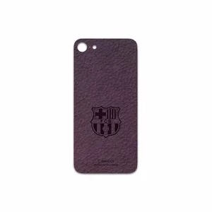 MAHOOT PL-BRCA Cover Sticker for Apple iPhone SE 2020