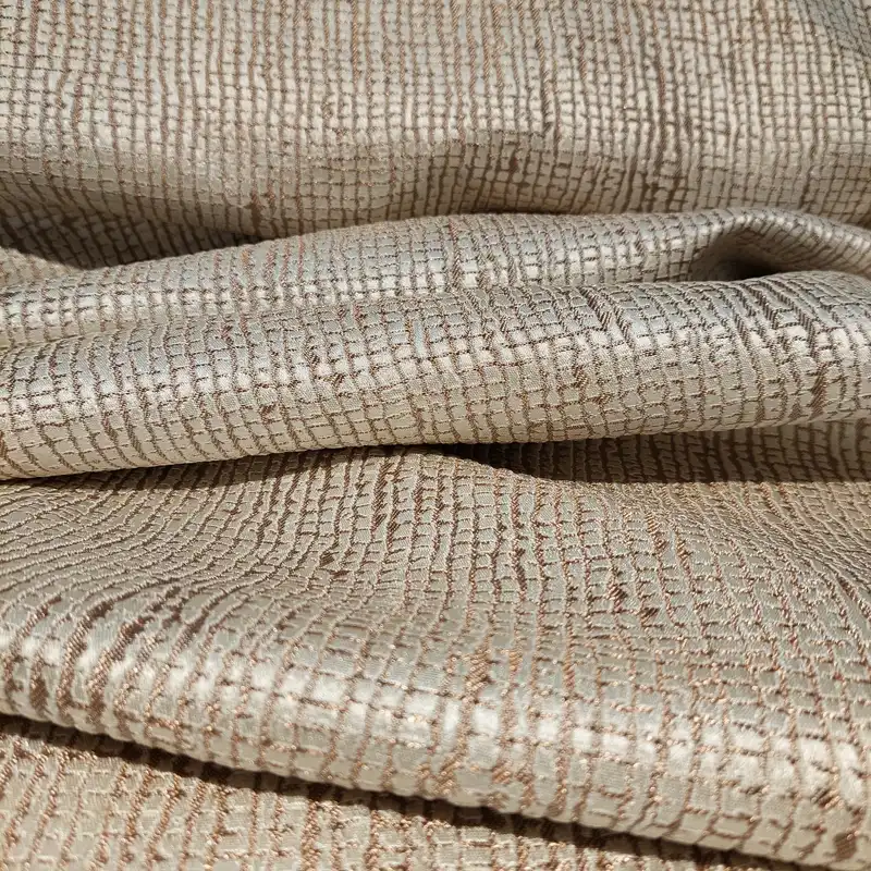 پارچه مبلی کد 104